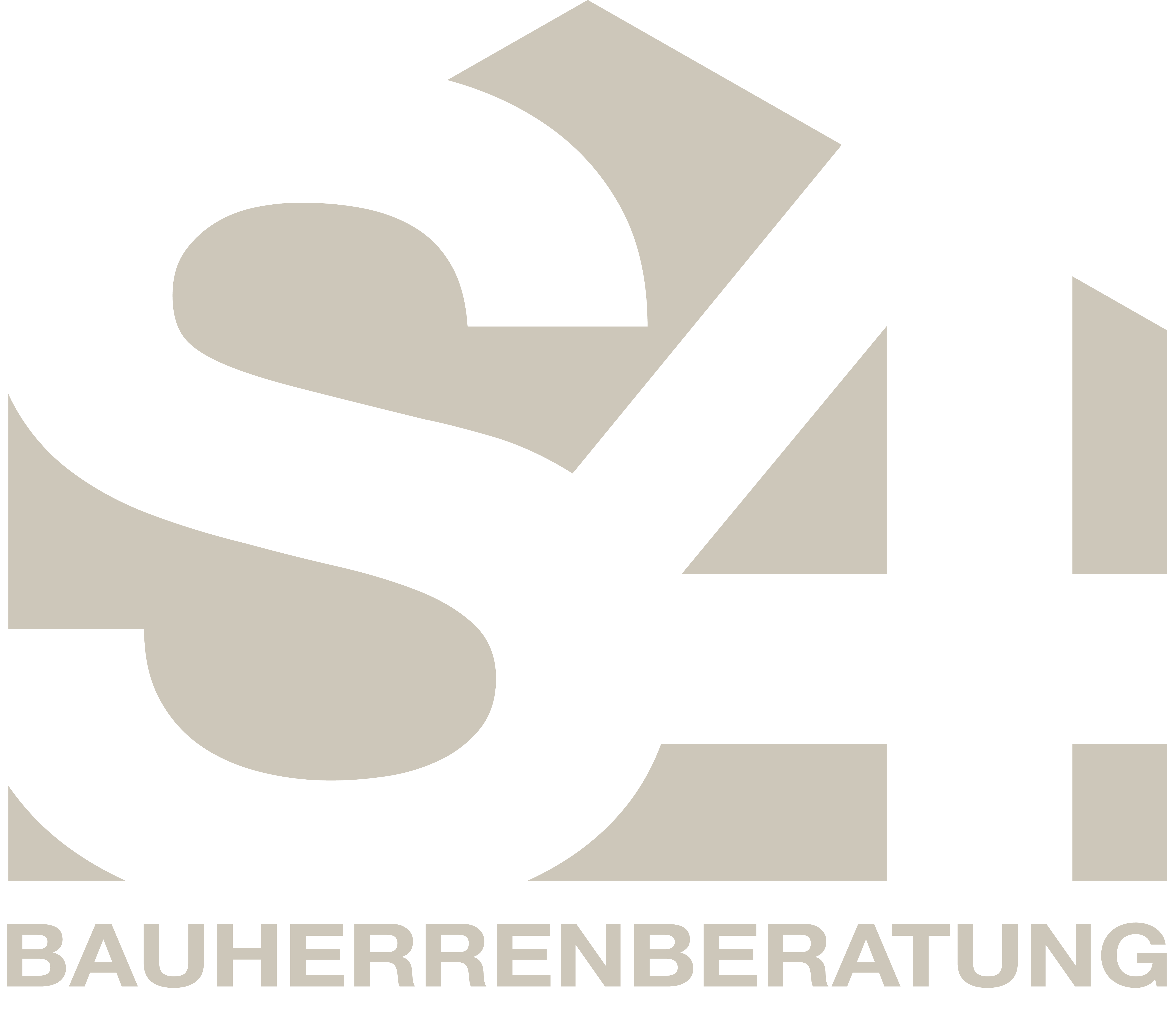 S4 Bauherrenberatung